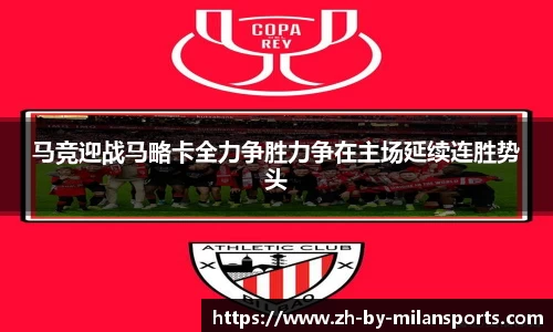 米兰体育官方网站