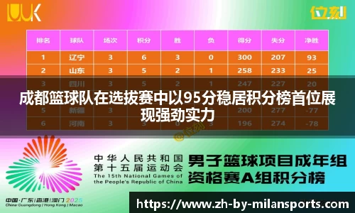 米兰体育官方入口