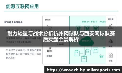 米兰体育官方网站