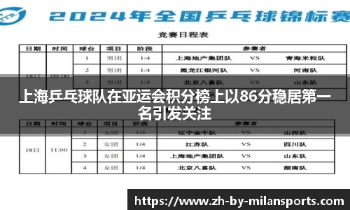 米兰体育官方网站